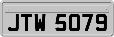 JTW5079