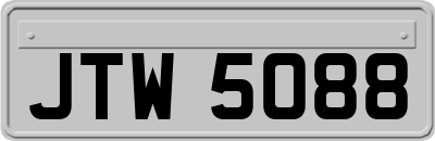 JTW5088