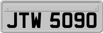 JTW5090