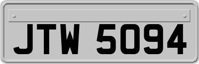 JTW5094