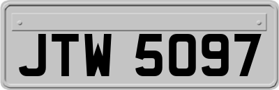 JTW5097