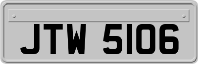 JTW5106