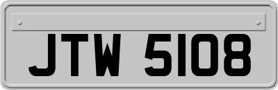 JTW5108