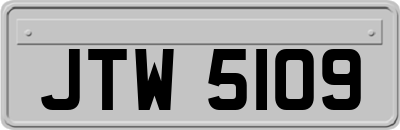 JTW5109