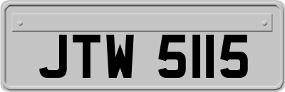 JTW5115