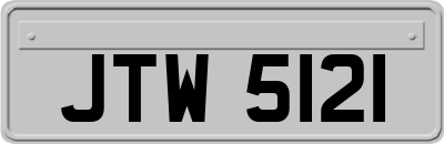 JTW5121