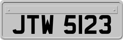 JTW5123