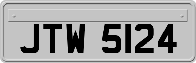 JTW5124