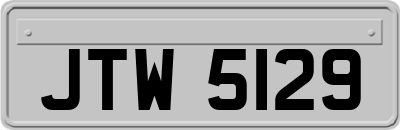 JTW5129