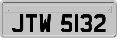 JTW5132