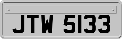 JTW5133