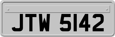 JTW5142