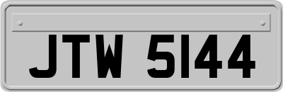 JTW5144