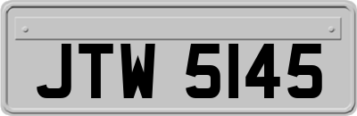 JTW5145