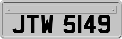 JTW5149