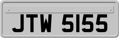 JTW5155