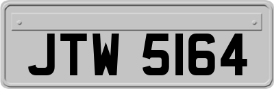 JTW5164