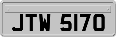 JTW5170