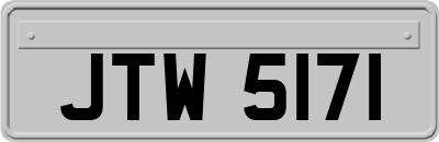 JTW5171