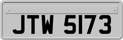 JTW5173