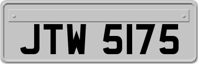 JTW5175