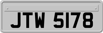 JTW5178