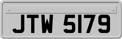 JTW5179