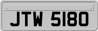 JTW5180