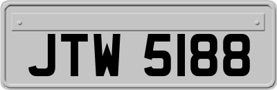 JTW5188