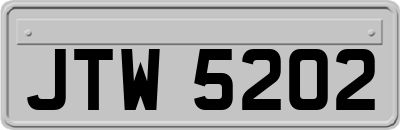 JTW5202