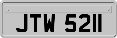 JTW5211