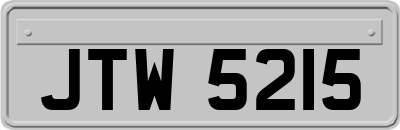 JTW5215