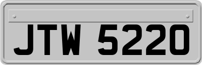 JTW5220