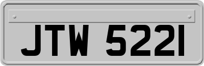 JTW5221