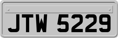 JTW5229