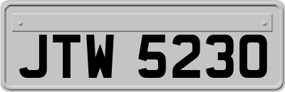 JTW5230