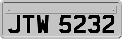 JTW5232