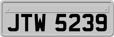 JTW5239