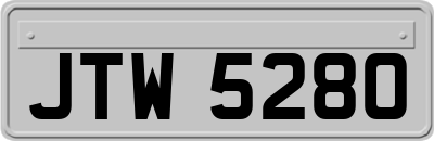 JTW5280