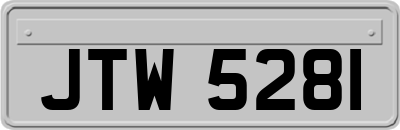 JTW5281