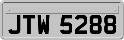 JTW5288