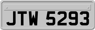 JTW5293