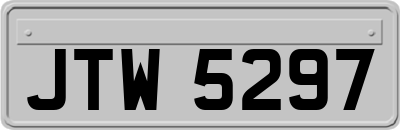 JTW5297