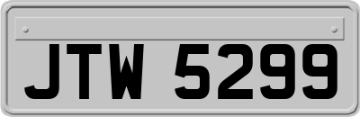 JTW5299