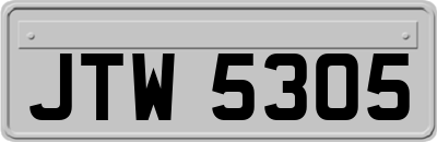 JTW5305