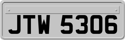 JTW5306