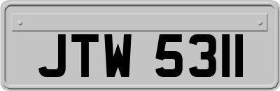 JTW5311