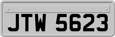 JTW5623