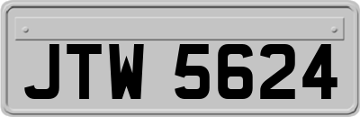 JTW5624