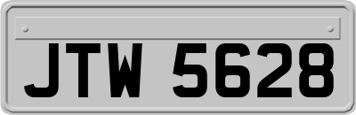 JTW5628